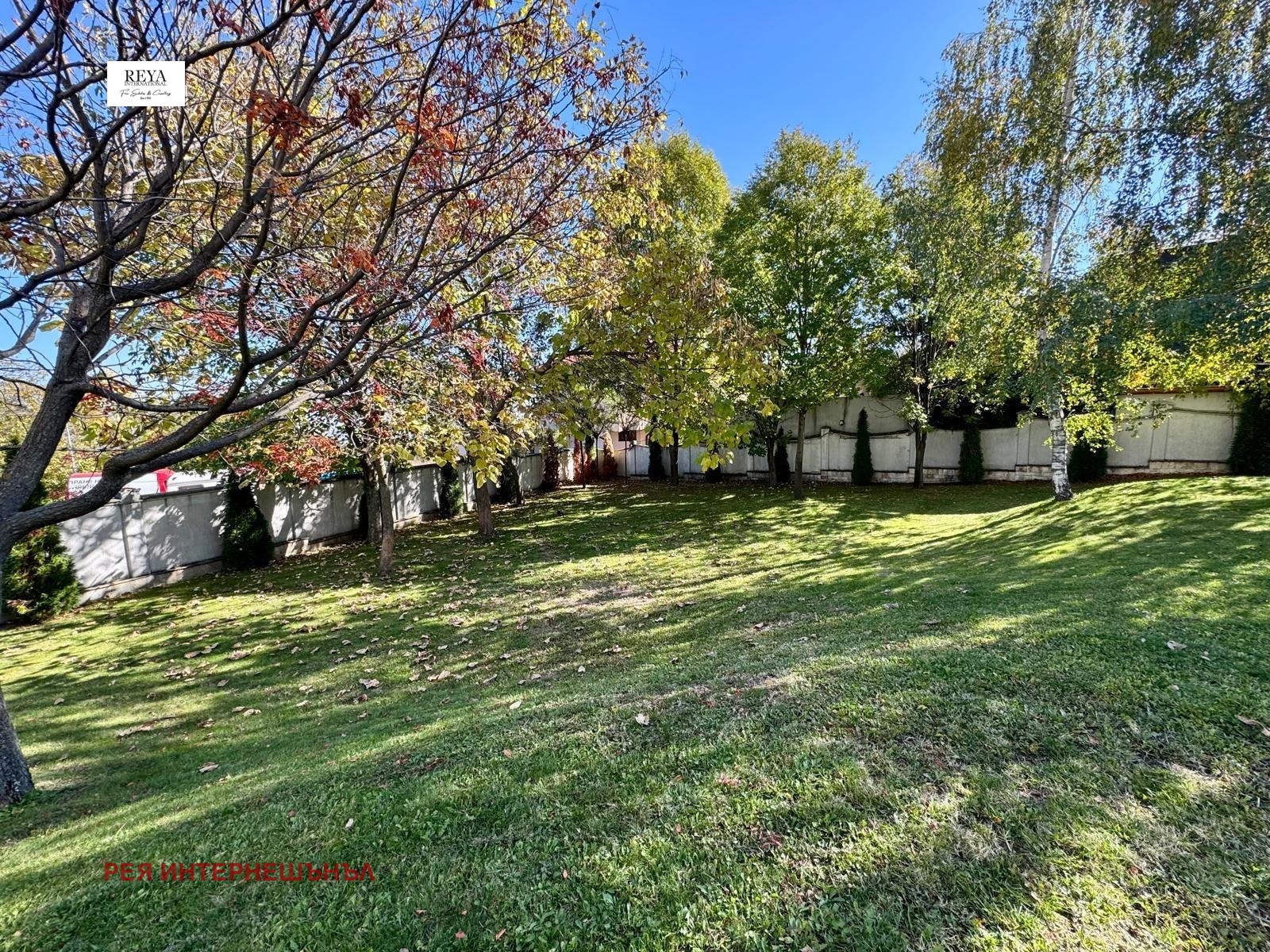 Продава БИЗНЕС ИМОТ, гр. София, Драгалевци, снимка 13 - Други - 54120804