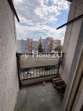 Продава 1-СТАЕН, гр. Благоевград, Орлова чука, снимка 6