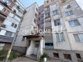 Продава 1-СТАЕН, гр. Благоевград, Орлова чука, снимка 7
