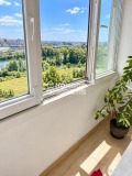 Продава 2-СТАЕН, гр. Пловдив, Център, снимка 5