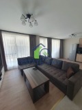 Продава 2-СТАЕН, гр. Пловдив, Христо Смирненски, снимка 6