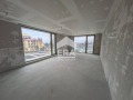 Продава 3-СТАЕН, гр. Шумен, Пазара, снимка 13