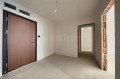 Продава 3-СТАЕН, гр. София, Кръстова вада, снимка 15