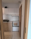 Продава 3-СТАЕН, гр. Варна, Младост 1, снимка 2