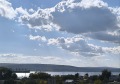 Продава 3-СТАЕН, гр. Варна, Младост 1, снимка 1
