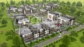 Продава 3-СТАЕН, гр. Пловдив, Остромила, снимка 1