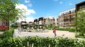 Продава 3-СТАЕН, гр. Пловдив, Остромила, снимка 16