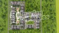 Продава 3-СТАЕН, гр. Пловдив, Остромила, снимка 7