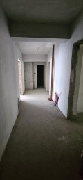 Продава 3-СТАЕН, гр. София, Хиподрума, снимка 8