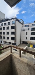 Продава 3-СТАЕН, гр. София, Хиподрума, снимка 7