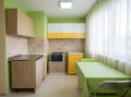 Продава 3-СТАЕН, гр. Варна, Лятно кино Тракия, снимка 3