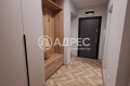 Продава 3-СТАЕН, гр. Варна, Център, снимка 8