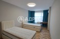 Продава 3-СТАЕН, гр. Варна, Център, снимка 7