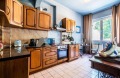 Продава 3-СТАЕН, гр. София, Център, снимка 4