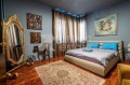 Продава 3-СТАЕН, гр. София, Център, снимка 6