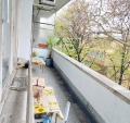 Продава МНОГОСТАЕН, гр. Стара Загора, Център, снимка 8