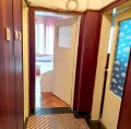 Продава МНОГОСТАЕН, гр. Стара Загора, Център, снимка 3