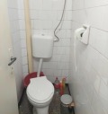 Продава МНОГОСТАЕН, гр. Стара Загора, Център, снимка 7