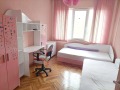 Продава МНОГОСТАЕН, гр. Стара Загора, Център, снимка 1