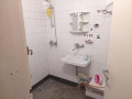 Продава МНОГОСТАЕН, гр. Стара Загора, Център, снимка 6