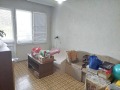 Продава МНОГОСТАЕН, гр. Стара Загора, Център, снимка 4