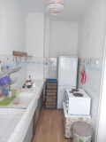 Продава МНОГОСТАЕН, гр. Стара Загора, Център, снимка 5