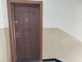 Продава МНОГОСТАЕН, гр. Стара Загора, Център, снимка 9