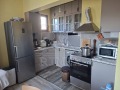 Продава МНОГОСТАЕН, гр. Пловдив, Христо Смирненски, снимка 2