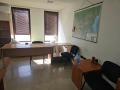 Продава ОФИС, гр. Кърджали, Център, снимка 1