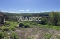 Продава КЪЩА, с. Балкански, област Разград, снимка 2