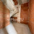 Продава КЪЩА, с. Белащица, област Пловдив, снимка 6