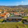 Продава КЪЩА, с. Белащица, област Пловдив, снимка 1