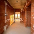 Продава КЪЩА, с. Белащица, област Пловдив, снимка 4