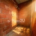 Продава КЪЩА, с. Белащица, област Пловдив, снимка 5