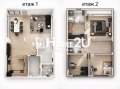 Продава КЪЩА, с. Белащица, област Пловдив, снимка 11