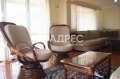 Продава КЪЩА, гр. Варна, к.к. Чайка, снимка 8