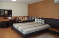 Продава КЪЩА, гр. Варна, к.к. Чайка, снимка 15
