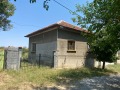 Продава КЪЩА, с. Чирен, област Враца, снимка 3