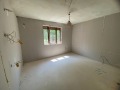 Продава КЪЩА, с. Чирен, област Враца, снимка 10