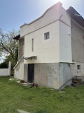 Продава КЪЩА, с. Чирен, област Враца, снимка 2