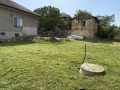 Продава КЪЩА, с. Чирен, област Враца, снимка 7