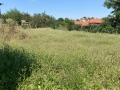 Продава КЪЩА, с. Чирен, област Враца, снимка 6