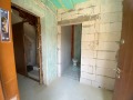 Продава КЪЩА, с. Чирен, област Враца, снимка 12