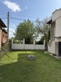 Продава КЪЩА, с. Чирен, област Враца, снимка 4