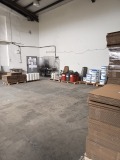 Продава ПРОМ. ПОМЕЩЕНИЕ, гр. Панагюрище, област Пазарджик, снимка 3