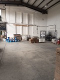 Продава ПРОМ. ПОМЕЩЕНИЕ, гр. Панагюрище, област Пазарджик, снимка 4