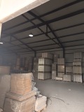 Продава ПРОМ. ПОМЕЩЕНИЕ, гр. Панагюрище, област Пазарджик, снимка 2