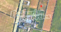 Продава ПАРЦЕЛ, гр. София, с. Казичене, снимка 7