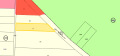 Продава ПАРЦЕЛ, гр. София, Враждебна, снимка 2