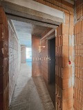 Продава 1-СТАЕН, град Пловдив, Тракия • 56500 € • 48043721 — Holmes.bg
